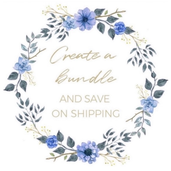 Dorothee Schumacher • Cashmere Detailed Neckline in Cream - Picture 10 of 11